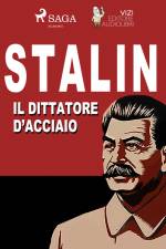 Stalin