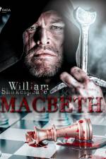 Macbeth af William Shakespeare