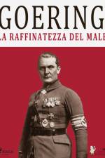 Goering