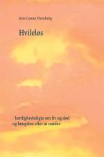Hvileløs