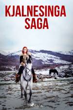 Kjalnesinga saga af Óþekktur