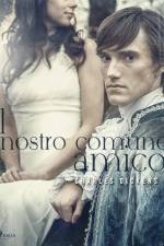 Il nostro comune amico af Charles Dickens