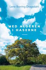 Med alderen i haserne
