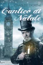 Cantico di Natale af Charles Dickens