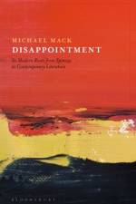 Disappointment af Dr Michael (Reader Mack