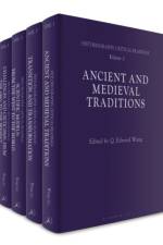 Historiography