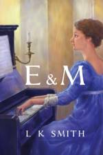 E&M af L. K. Smith