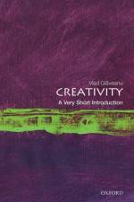 Creativity af Vlad (Associate Professor Glaveanu