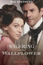Wagering On The Wallflower