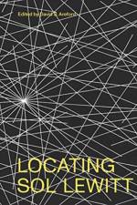 Locating Sol LeWitt