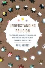 Understanding Religion af Paul Michael Hedges