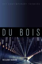 Du Bois af Reiland Rabaka