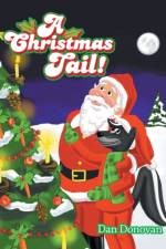 Christmas Tail! af Dan Donovan