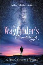 Wayfinder's Wanderings af Allie Middleton