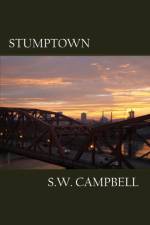 Stumptown af S W Campbell