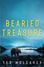 Bearied Treasure af Ted Mulcahey
