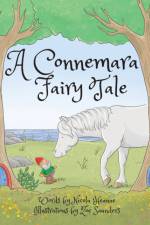 A Connemara Fairy Tale af Nicola Heanue
