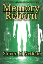 Memory Reborn af Steven M Nedeau