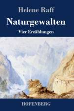 Naturgewalten