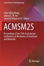 ACMSM25