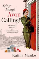 Ding Dong! Avon Calling! af Katina (Independent scholar Manko