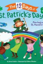 The 12 Days of St. Patrick's Day af Jenna Lettice