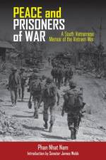 Peace and Prisoners of War af Phan Nhat Nam