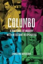 Columbo af Christyne (Pennsylvania State University) Berzsenyi