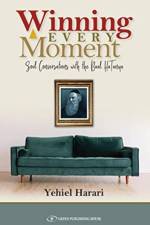 Winning Every Moment af Dr. Yehiel Harari