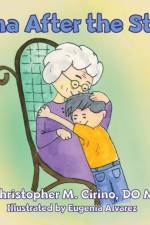 Nanna After the Stroke af Christopher M Cirino