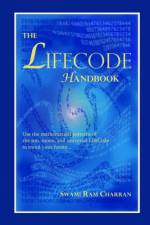 Lifecode Handbook af Swami Ram Charran