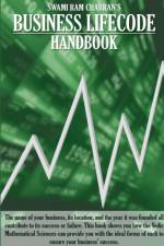 Business Lifecode Handbook af Swami Ram Charran