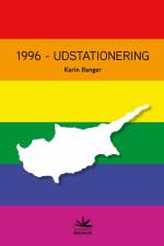 1996 - Udstationering