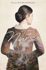 Nurse af Ella Wilde-Hoague