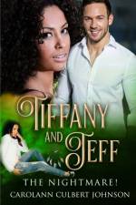 Tiffany and Jeff af Carol Ann Culbert Johnson