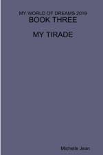 My World of Dreams 2019 - Book Three af Michelle Jean