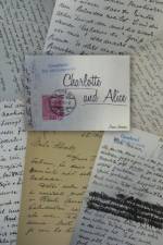 Charlotte and Alice af Anne Johnson