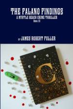 Falano Findings af James Robert Fuller