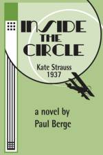 Inside The Circle af Paul Berge