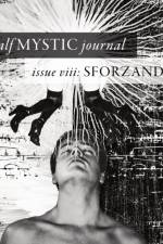 Half Mystic Journal Issue VIII