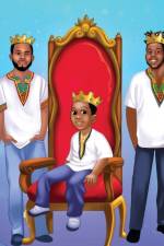 For My Kings af Cassandra Tarver
