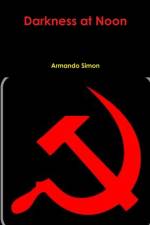Darkness at Noon af Armando Simon