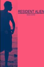 Resident Alien af Brian Cooper