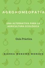 Agrohomeopatia af Niurka Meneses Moreno