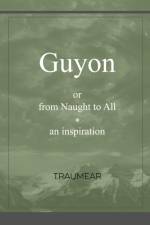 Guyon af Traumear