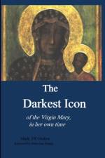 Darkest Icon af Mark Gruber