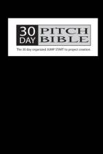 Final 30 days af Bryan Tillman