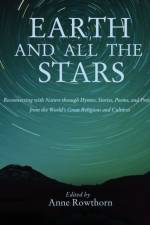 Earth and All the Stars