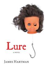 Lure af James Hartman