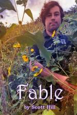 Fable af Scott Hill